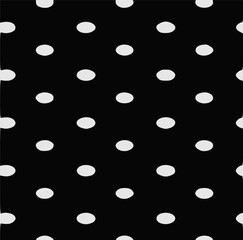 Beautiful abstract vector pattern, background and wallpaper