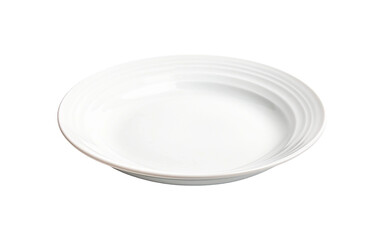 Home Dining with Quality Dishware