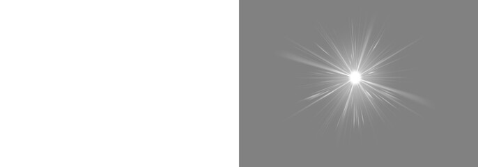 Sun light sunlight transparent. Sun, sun rays, dawn, glare png. Light sun gold png. Light flash gold png.