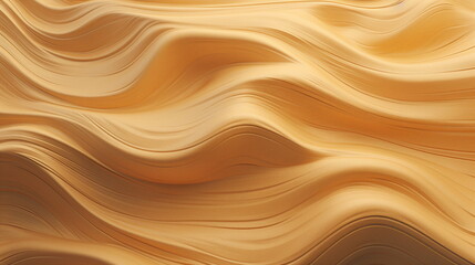 wavy pattern wooden paper background white color bas relief material - obrazy, fototapety, plakaty