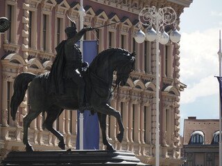 Fototapety na wymiar - Fototapeta24.pl