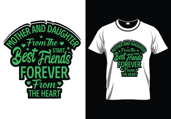 WEED LOVERS WEED QUOTES T-SHIRT DESIGN