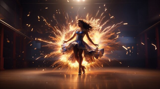 Discompose Bilder – Durchsuchen 34,803 Archivfotos, Vektorgrafiken und ...