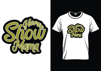 WEED LOVERS WEED QUOTES T-SHIRT DESIGN