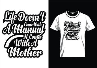 WEED LOVERS WEED QUOTES T-SHIRT DESIGN