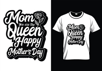 WEED LOVERS WEED QUOTES T-SHIRT DESIGN