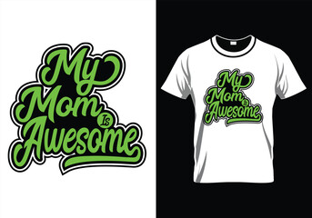 WEED LOVERS WEED QUOTES T-SHIRT DESIGN