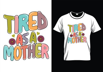 WEED LOVERS WEED QUOTES T-SHIRT DESIGN