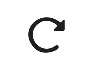 illustration of a number eight