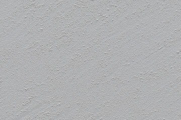 Abstract background wall with rough gray surface