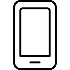 Mobile Calendar app date Time management