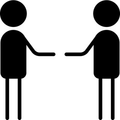 couple, businessman,