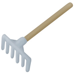 Gardening tools Agricultural tools planting