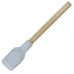 Gardening tools Agricultural tools planting
