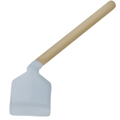 Gardening tools Agricultural tools planting