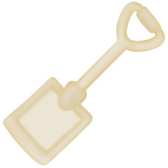 Gardening tools Agricultural tools planting