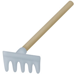 Gardening tools Agricultural tools planting