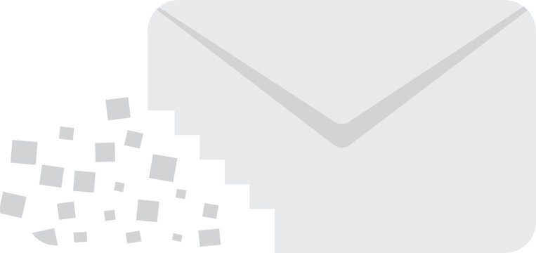 Mail Destory