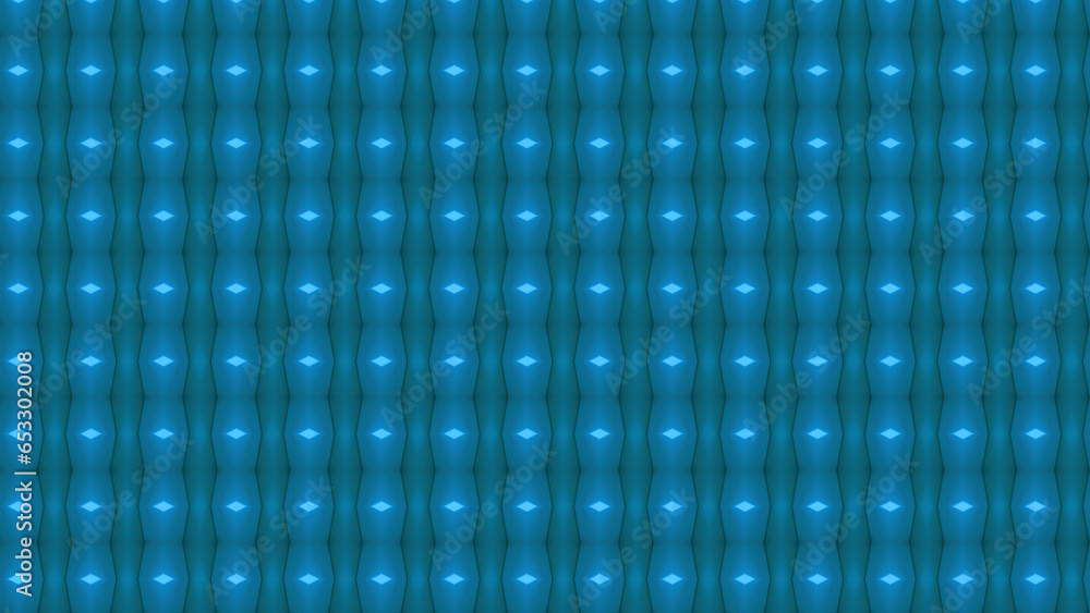 Poster bright colored background with simple changing pattern. design. background with geometric square pat