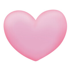 Cloud, sky, blue, natural, Cartoon, cute, white,  line,colorful,pastel,apple,balloon,bow,butterfly,flower,grass,heart,leaf,letter,moon,ring star,star,thunder,tree,pink,red,green,yellow,fruit