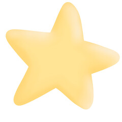 Cloud, sky, blue, natural, Cartoon, cute, white,  line,colorful,pastel,apple,balloon,bow,butterfly,flower,grass,heart,leaf,letter,moon,ring star,star,thunder,tree,pink,red,green,yellow,fruit