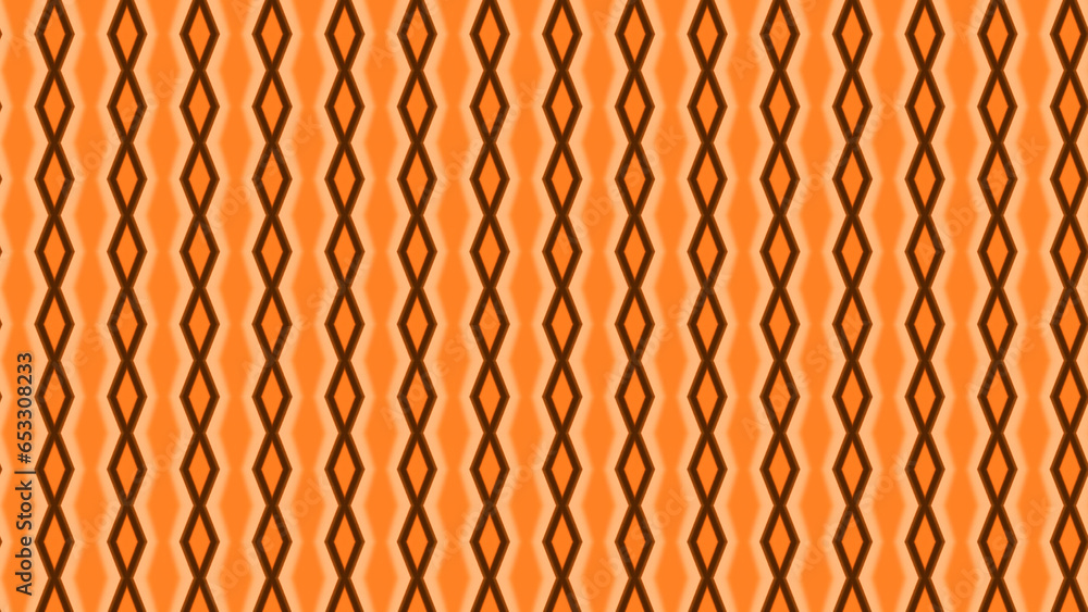 Poster background with vertical lines and transition pattern. design. background animation for transition e