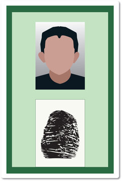 DOCUMENTO DE IDENTIFICA&Ccedil;&Atilde;O COM FOTO, RG, TITULO DE IDENTIFICA&Ccedil;&Atilde;O, DOCUMENTO DE IDENTIFICA&Ccedil;&Atilde;O, RG, CPF, CNH