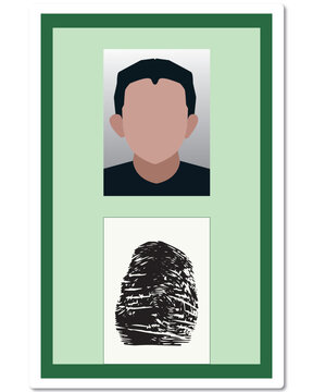 DOCUMENTO DE IDENTIFICA&Ccedil;&Atilde;O COM FOTO, RG, TITULO DE IDENTIFICA&Ccedil;&Atilde;O, DOCUMENTO DE IDENTIFICA&Ccedil;&Atilde;O, RG, CPF, CNH