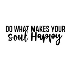 Inspirational Svg Design