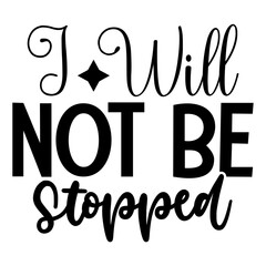 Inspirational Svg Design