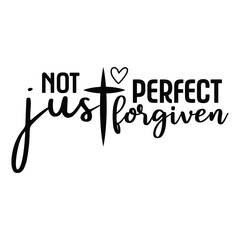 bible verse svg design