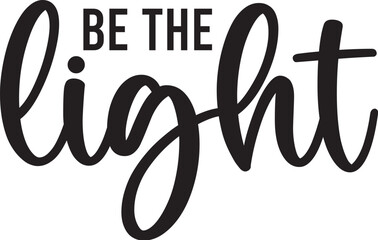 Christian Svg Design