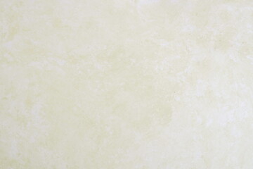 Sponged Pale Green Background