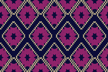 madhubani kalamkari chinz kani Abstract shirting Ajrakh Ikat block batik print patola Background digital printing textile pattern floral allover design front back and duppata