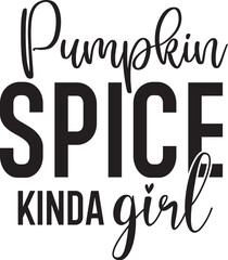 Fall Svg Design