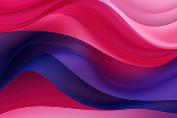 Purple And Red Endless Abstract Symphony, a Seamless Background Texture Uniting Infinite Creativity and Artistic Fluidity