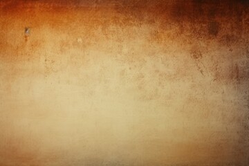 Obraz premium Elegant Earth Tones, a Beige and Dark Brown Background Texture Merging Warmth and Depth for a Refined Aesthetic Palette