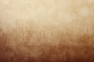 Elegant Earth Tones, a Beige and Dark Brown Background Texture Merging Warmth and Depth for a...