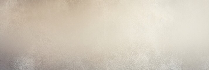 Subtle Neutrality, a Beige and Grey Background Texture Infusing Elegance and Modern Sophistication for a Timeless Aesthetic Blend