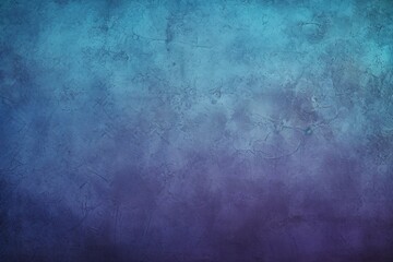 Obraz na płótnie Canvas Mystic Twilight Blend, a Blue and Purple Background Texture Infusing Calm Serenity with Royal Elegance for a Timeless Visual Symphony
