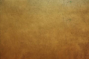 Rustic Harmony, a Brown Background Texture Infused with Subtle Noise and Gradient, Emanating Warmth and Textural Depth