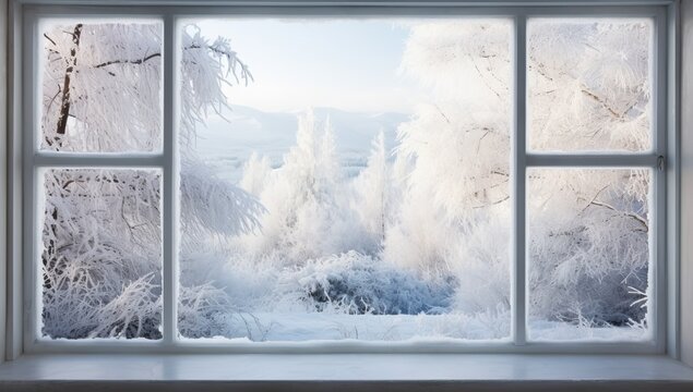 Frosty Windows Images – Browse 45,048 Stock Photos, Vectors, and Video |  Adobe Stock