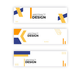 Abstract background design