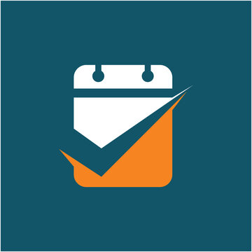 check icon