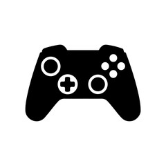 gamepad icon © Rudez Studio