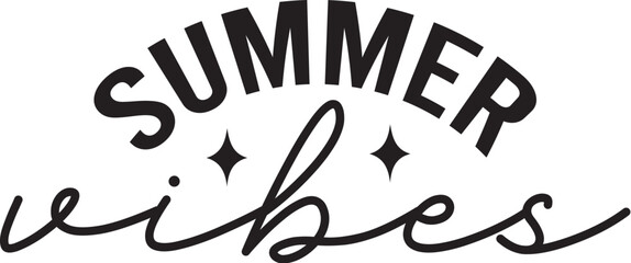 Family Vacation Svg Bundle