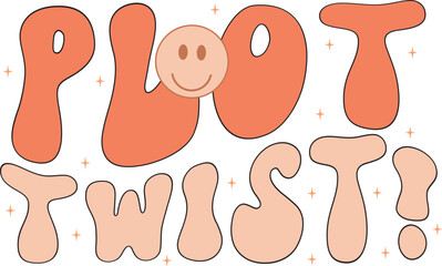 retro baby t-shirt design