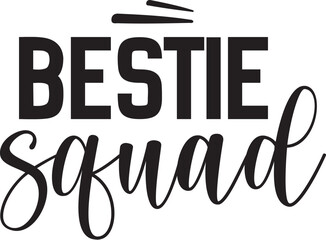  Friendship  svg design