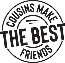  Friendship  svg design
