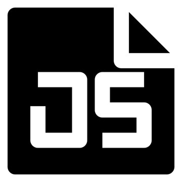 javascript file